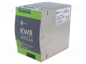 KWR-48024