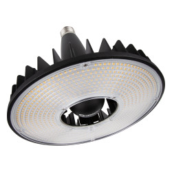 Źródła światła LED, 105 W, E40, 220 →240 V, 14000 lm, CRI/Ra 80%, 4000K, LEDVANCE, 40998