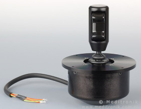 JOYSTICK100JBM-ZU-30R3G5C