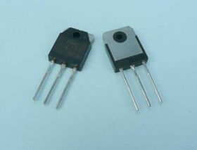 2SC-4799 NPN 6A/300V/XXW TO-218 TRANZYST