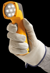 4550041 Fluke 820-2 LED stroboscope