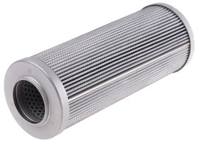 Część zamienna do filtra hydraulicznego 208.5mm RS PRO 20μm PAL HC9600FKT8H.