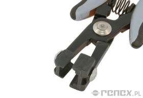 Szczypce specjalne PPR 5001 ESD PIERGIACOMI