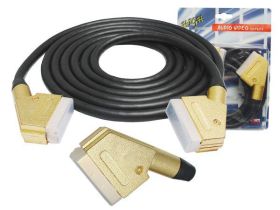 Kabel K-HQ/E/E/21/1,5