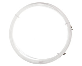 Przeciągarka do kabli 10m DX52210 ELIT01112