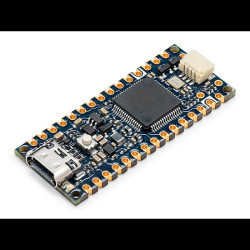 Arduino Nano R4 - ABX00142