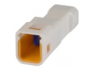 Z 02T-JWPF-VSLE-S Z 02T-JWPF-VSLE-S