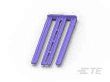 MQS - Connectors TE AMP MQS - Connectors 1-1355134-1 TE Connectivity Zawartość: 1 szt.