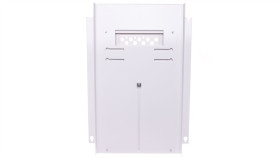 Kaseta Licznikowa Pojedyncza Bpz-Mt-400/450-1-A 112298