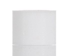 Część zamienna do filtra do: FIL RS PRO 20μm