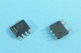 NCP-1271-B SO-7 UKŁAD