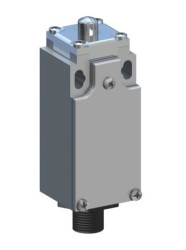 Wyłącznik krańcowy 10 A, NO/NC, 400V, IP66, RS PRO