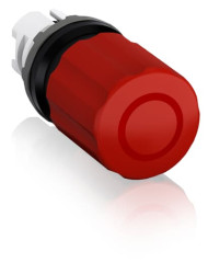 EMERGENCY STOP MPEP3-10R