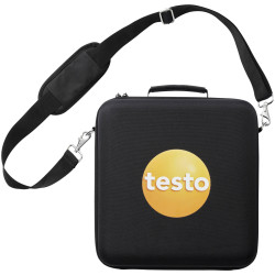 Testo 0516 1000 Test equipment bag