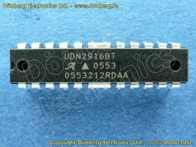 UDN2916B