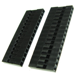 Gniazdo BLS-15pin ML15S