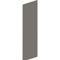 Striebel & John 2CPX046236R9999 Separating partition 1 szt.