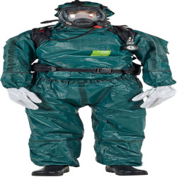 4000-GR CVRL FACESEAL GLV 151-G02.2XL