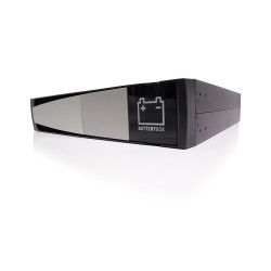 Akcesoria do zasilacza BTC SEP 36V BB A3, Riello BTC SEP