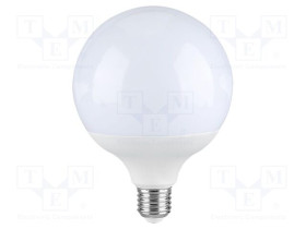 SKU-21125