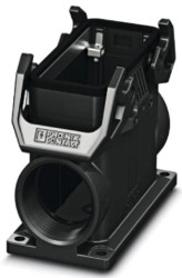 Obudowa złączy dużej mocy Phoenix Contact