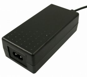 Zasilacz stabilizowany impulsowy 24V 2.7A 2.1/5.5