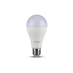 Żarówka LED A65 15W/1500lm E27 6500K 4455 V-TAC