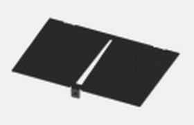 DOTLUX 5309 1 szt.