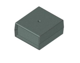 Z-60 ABS OBUDOWA W-36 S-68 D-74.