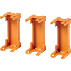 Osłona 1319439 QSARCOVER1P63-160, Eaton, Eaton Moeller Series