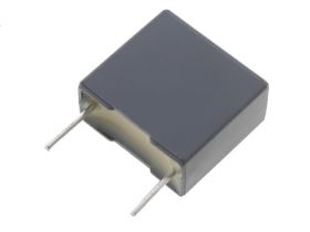 KONDENSATOR MKPX2-15NR15 15NF X2 275VAC