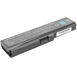 Akumulator Toshiba L700, L730, L750 zamiennik