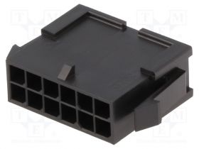 MX-43020-1200