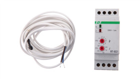 Regulator Temperatury Rt-821