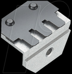 97 49 95 Crimping die, positioning aid for KN 97 49 05