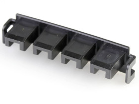 Molex 1510760014 Guardian ll TPA Molex 1510760014, 1 szt.