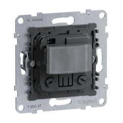 Legrand 765037 1 szt.