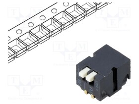 CHP-021TA