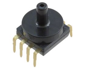 UPMPXV5010gc7u UPMPXV5010gc7u