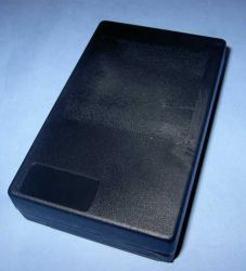 KM-33C PS OBUDOWA 118x74x29 WYS 47x18