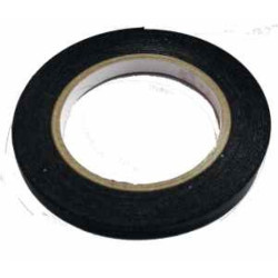 Taśma dwustronna 6m/10mm KEMOT NAR0187