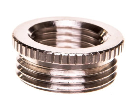 Redukcja mosiężna do dławnic PG13,5/PG9 SKINDICHT MR 13,5/9 52003790 /100szt./