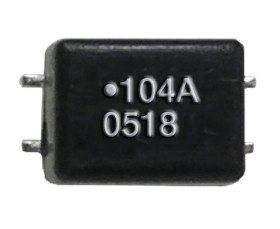 D DR331-513BE D DR331-513BE