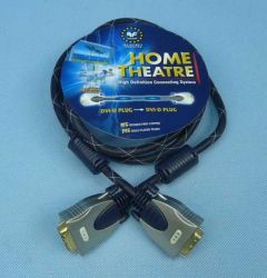 KABEL WT.DVI-I 24+5-&gt;WT.DVI-I 24+5 2,0mb