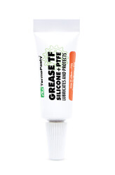 Smar teflonowy (silikon + teflon) 3,5g AG TermoPasty AGT-064