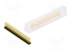 SL11SMD10456.GSM