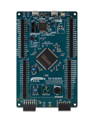 Płyta rozwojowa Renesas Electronics RTK7EKA6M2S00001BU