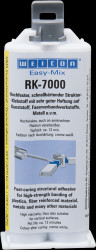 10565050 Construction adhesive RK-7000, 50 g, yellowish