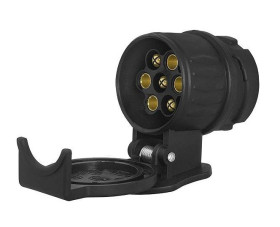 Reduktor gniazda przyczep MonoTech 13/7 CB-61748