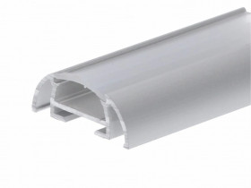 Profil TOST 2m anoda mleczna Kluś